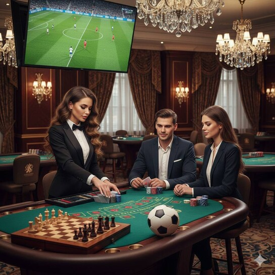 陆战棋大小顺序示意图